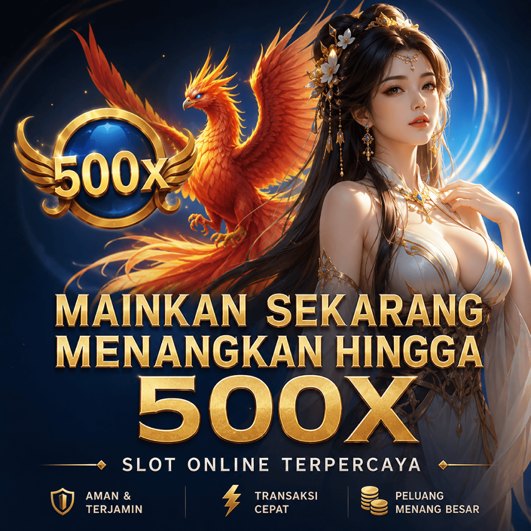 Promosi grand77slot.org