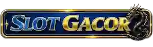 grand77slot.org